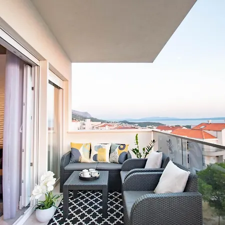 Geek Penthouse *