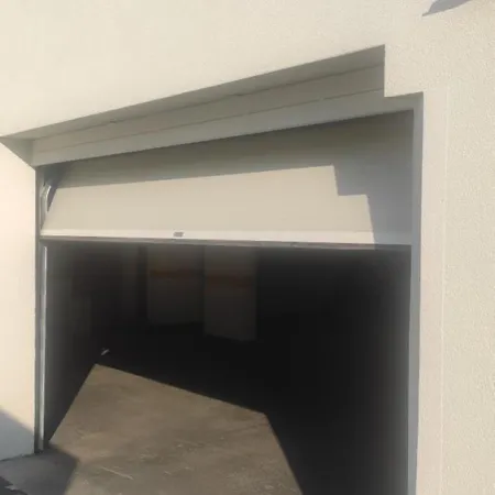 Geek Penthouse Dom wakacyjny Makarska